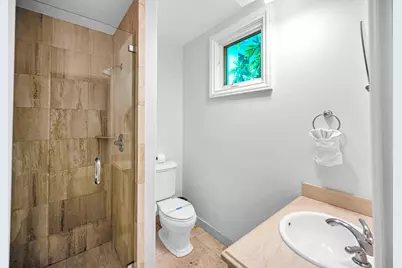 709 Idlewyld Drive, Fort Lauderdale, FL 33301 - Photo 79