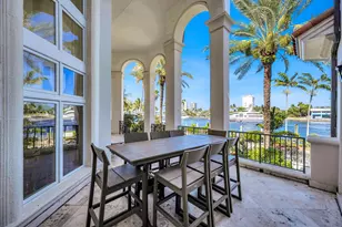 709 Idlewyld Dr, Fort Lauderdale, FL 33301 - Photo 9