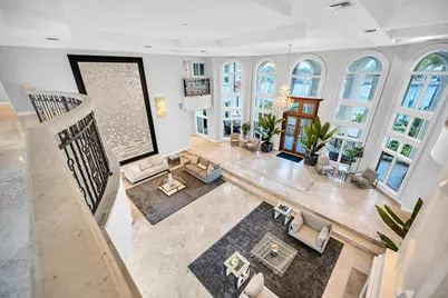 709 Idlewyld Drive, Fort Lauderdale, FL 33301 - Photo 47