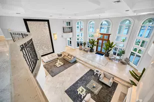 709 Idlewyld Dr, Fort Lauderdale, FL 33301 - Photo 47