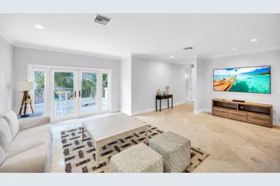 709 Idlewyld Drive, Fort Lauderdale, FL 33301 - Photo 57