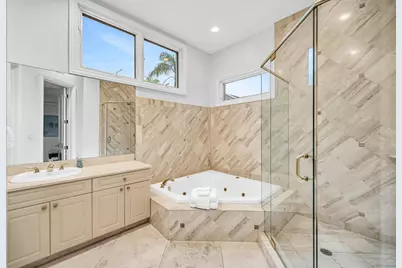 709 Idlewyld Drive, Fort Lauderdale, FL 33301 - Photo 61