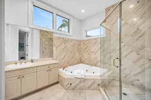 709 Idlewyld Dr, Fort Lauderdale, FL 33301 - Photo 61