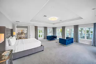 709 Idlewyld Dr, Fort Lauderdale, FL 33301 - Photo 37