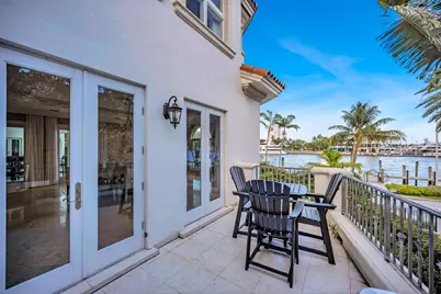 709 Idlewyld Drive, Fort Lauderdale, FL 33301 - Photo 25