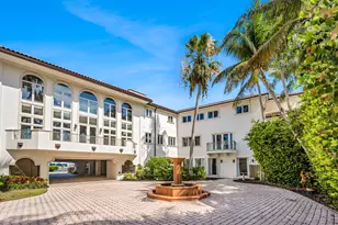 709 Idlewyld Dr, Fort Lauderdale, FL 33301 - Photo 5