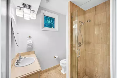 709 Idlewyld Drive, Fort Lauderdale, FL 33301 - Photo 77