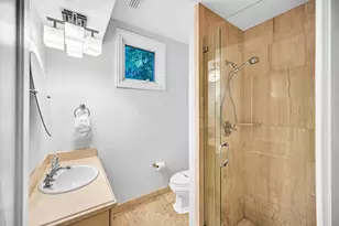 709 Idlewyld Dr, Fort Lauderdale, FL 33301 - Photo 77