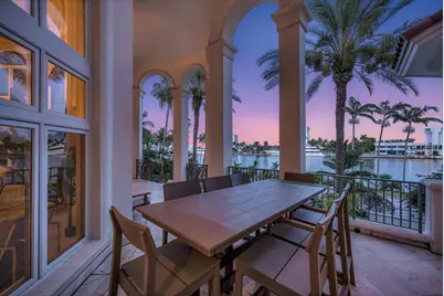 709 Idlewyld Drive, Fort Lauderdale, FL 33301 - Photo 83