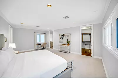 709 Idlewyld Drive, Fort Lauderdale, FL 33301 - Photo 53