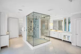 709 Idlewyld Dr, Fort Lauderdale, FL 33301 - Photo 39