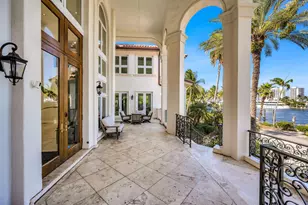 709 Idlewyld Dr, Fort Lauderdale, FL 33301 - Photo 11