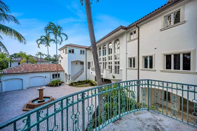 709 Idlewyld Drive, Fort Lauderdale, FL 33301 - Photo 31