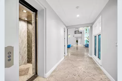 709 Idlewyld Drive, Fort Lauderdale, FL 33301 - Photo 63