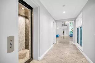 709 Idlewyld Dr, Fort Lauderdale, FL 33301 - Photo 63