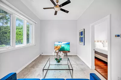 709 Idlewyld Drive, Fort Lauderdale, FL 33301 - Photo 73