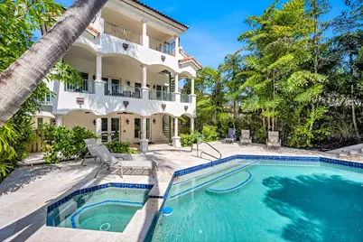 709 Idlewyld Drive, Fort Lauderdale, FL 33301 - Photo 7