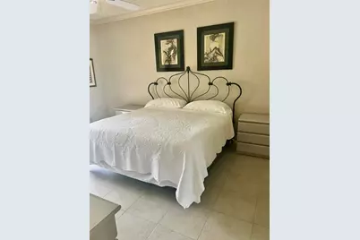 225 Old Meadow Way, Palm Beach Gardens, FL 33418 - Photo 11