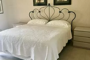 225 Old Meadow Way, Palm Beach Gardens, FL 33418 - Photo 11