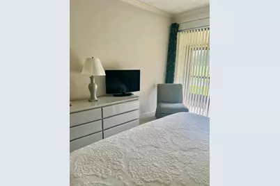 225 Old Meadow Way, Palm Beach Gardens, FL 33418 - Photo 9