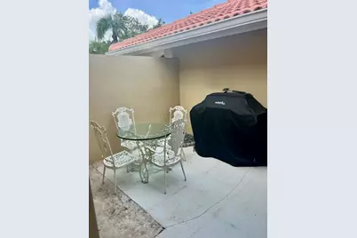 225 Old Meadow Way, Palm Beach Gardens, FL 33418 - Photo 17