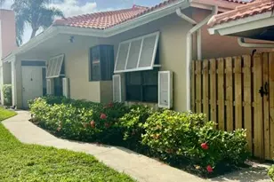 225 Old Meadow Way, Palm Beach Gardens, FL 33418 - Photo 1