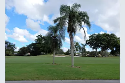 225 Old Meadow Way, Palm Beach Gardens, FL 33418 - Photo 13