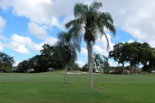 225 Old Meadow Way, Palm Beach Gardens, FL 33418 - Photo 13