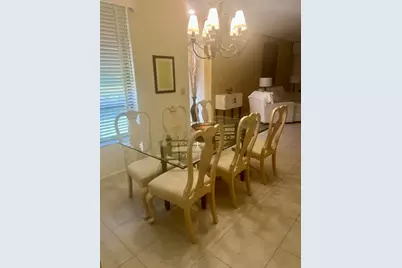 225 Old Meadow Way, Palm Beach Gardens, FL 33418 - Photo 7