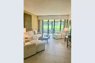 225 Old Meadow Way, Palm Beach Gardens, FL 33418 - Photo 5