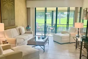 225 Old Meadow Way, Palm Beach Gardens, FL 33418 - Photo 5