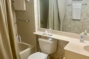 225 Old Meadow Way, Palm Beach Gardens, FL 33418 - Photo 15