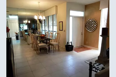 225 Old Meadow Way, Palm Beach Gardens, FL 33418 - Photo 5