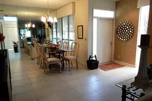 225 Old Meadow Way, Palm Beach Gardens, FL 33418 - Photo 5