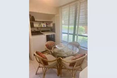 225 Old Meadow Way, Palm Beach Gardens, FL 33418 - Photo 9