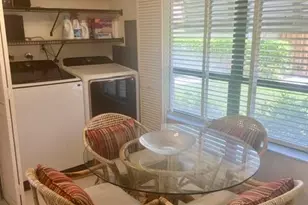 225 Old Meadow Way, Palm Beach Gardens, FL 33418 - Photo 9