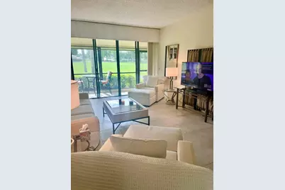 225 Old Meadow Way, Palm Beach Gardens, FL 33418 - Photo 3