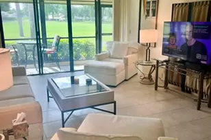 225 Old Meadow Way, Palm Beach Gardens, FL 33418 - Photo 3