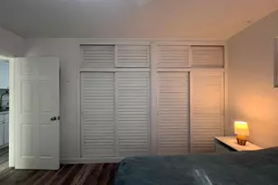 113 N Lakeside Dr, Lake Worth Beach, FL 33460 - Photo 21