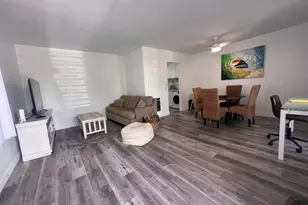 113 N Lakeside Dr, Lake Worth Beach, FL 33460 - Photo 11