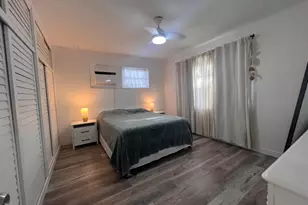 113 N Lakeside Dr, Lake Worth Beach, FL 33460 - Photo 19