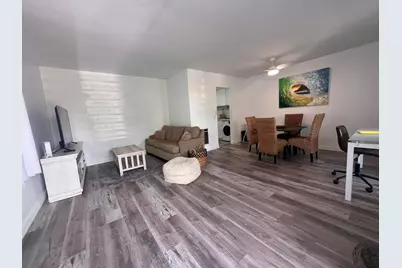 113 N Lakeside Drive #3, Lake Worth Beach, FL 33460 - Photo 9