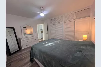 113 N Lakeside Drive #3, Lake Worth Beach, FL 33460 - Photo 19