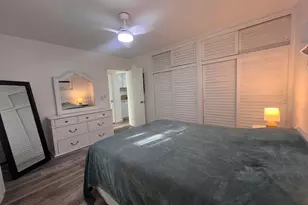 113 N Lakeside Dr, Lake Worth Beach, FL 33460 - Photo 19