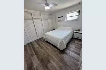 113 N Lakeside Drive #3, Lake Worth Beach, FL 33460 - Photo 5