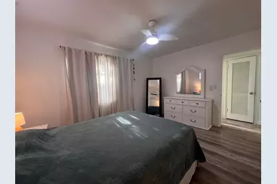 113 N Lakeside Drive #3, Lake Worth Beach, FL 33460 - Photo 21