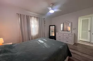113 N Lakeside Dr, Lake Worth Beach, FL 33460 - Photo 21