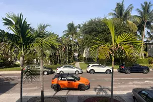 113 N Lakeside Dr, Lake Worth Beach, FL 33460 - Photo 27