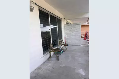 113 N Lakeside Drive #3, Lake Worth Beach, FL 33460 - Photo 25