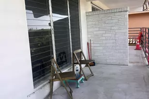 113 N Lakeside Dr, Lake Worth Beach, FL 33460 - Photo 25